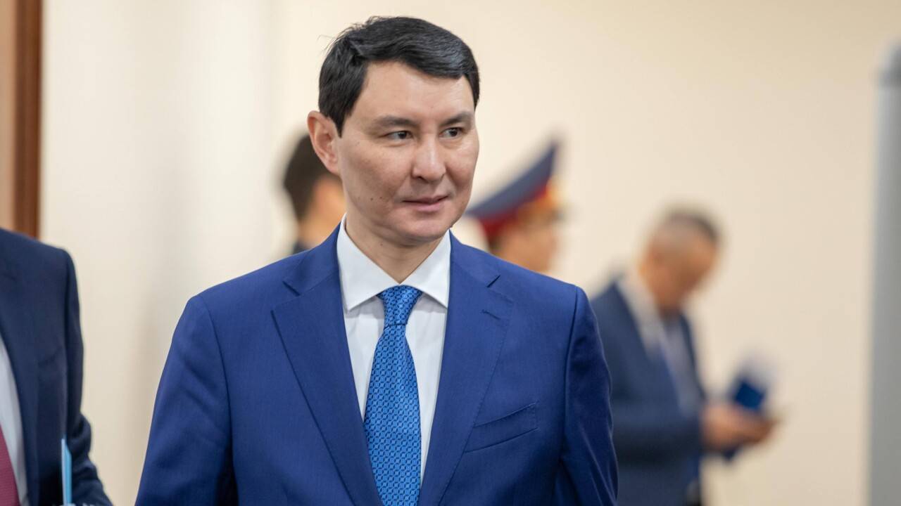 Министр финансов о снятии пенсионных накоплений: Нужно меньше изымать