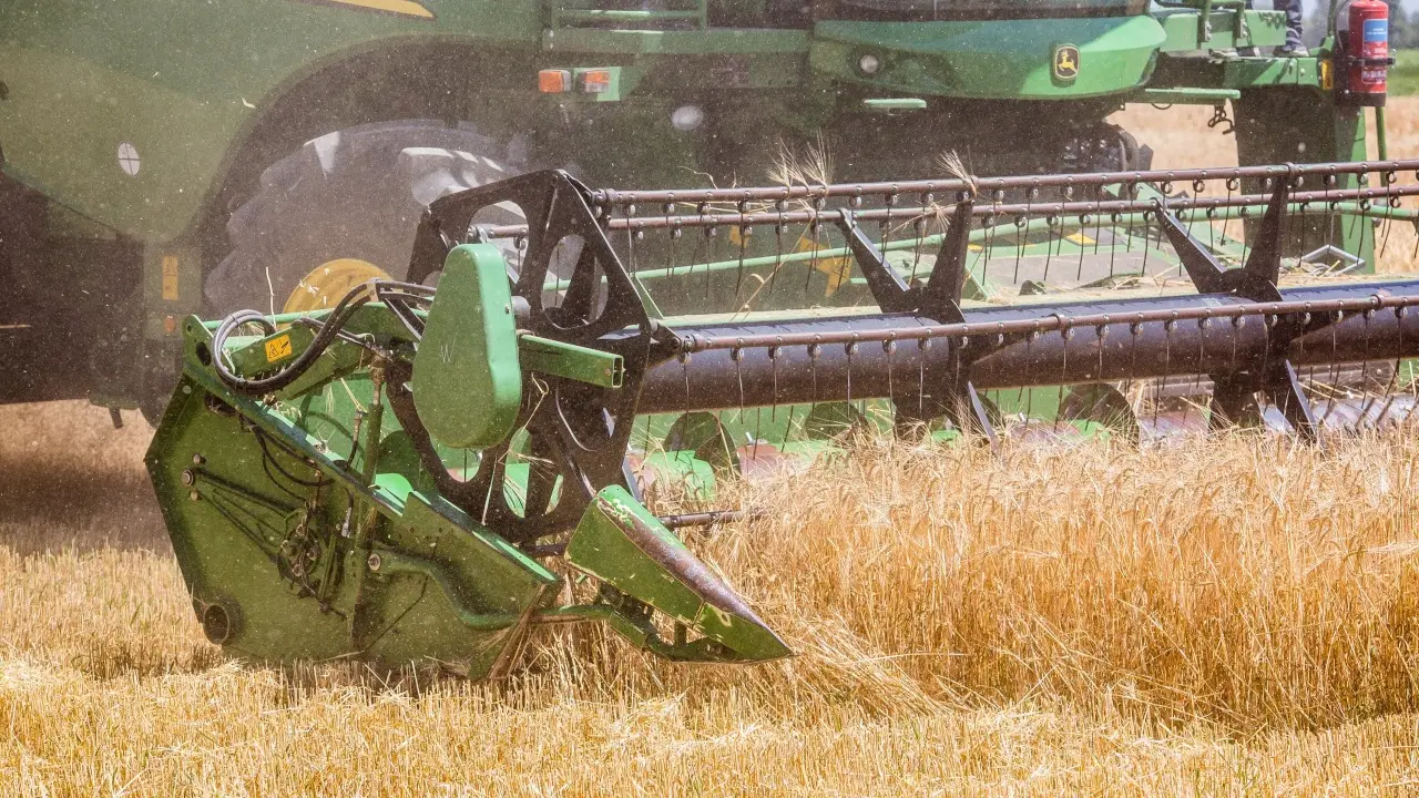 Фото Informburo.kz