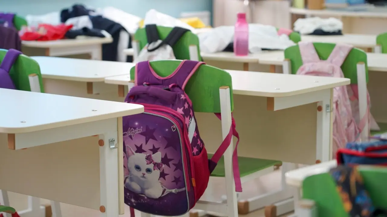 Фото Informburo.kz