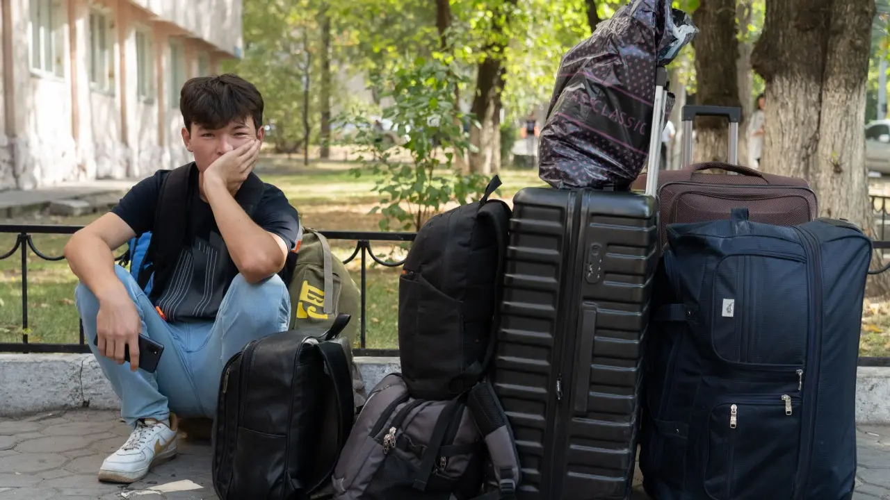 Фото Informburo.kz