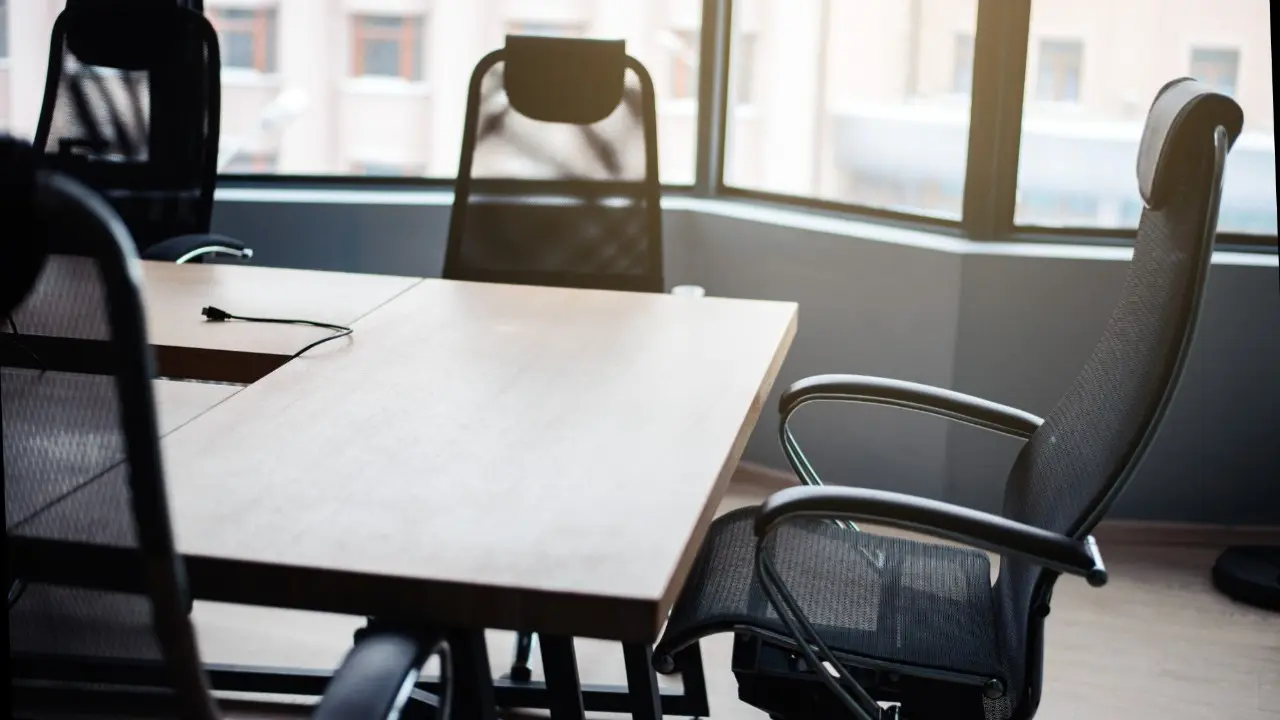 Кто вошёл в президентский кадровый резерв: опубликован итоговый список 