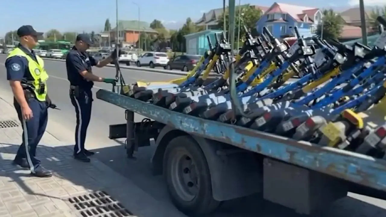 Кадр из видео 