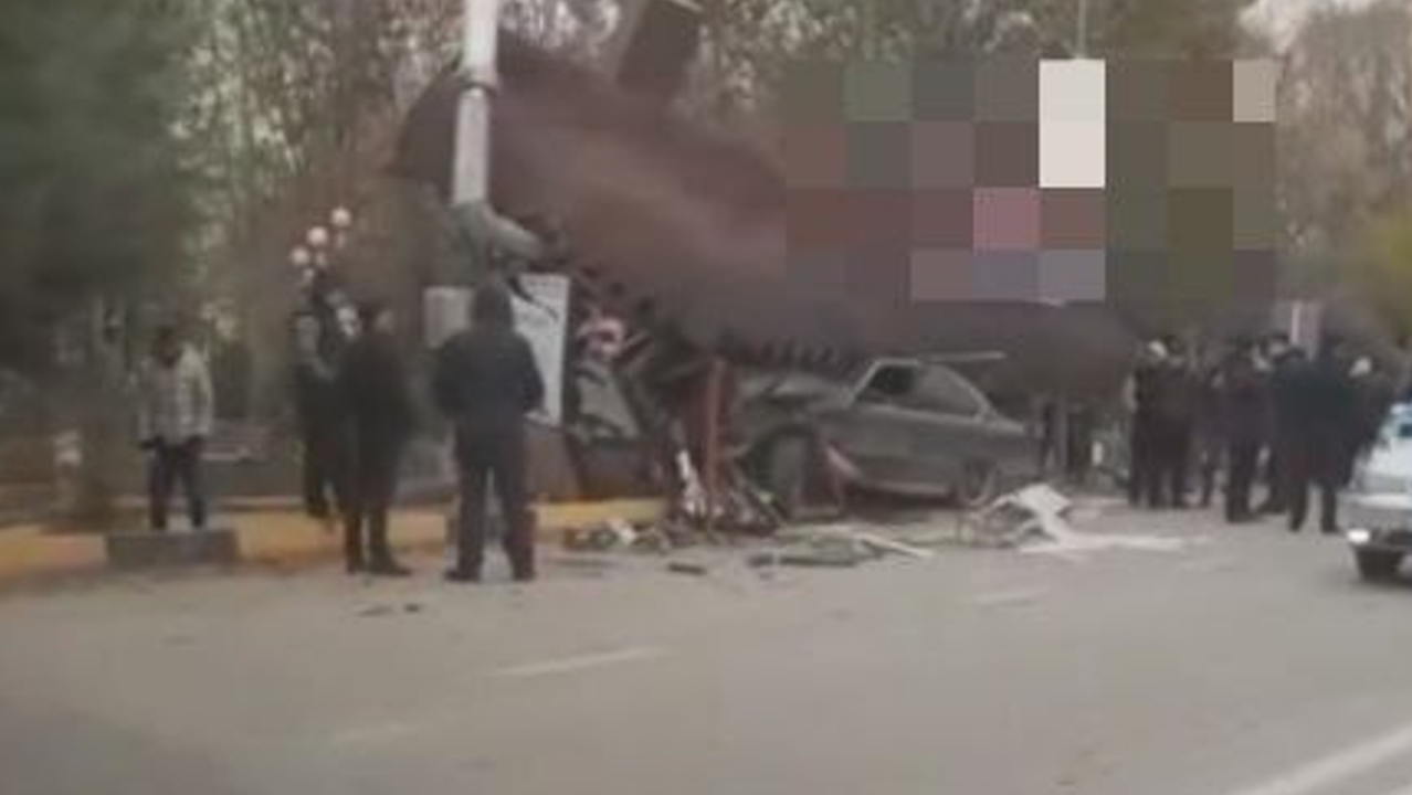 скриншот из видео