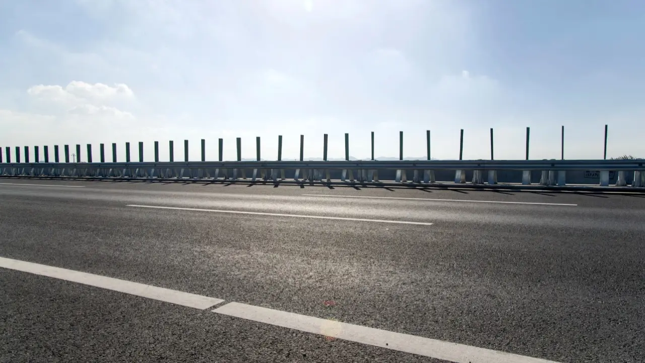 Фото Depositphotos.com