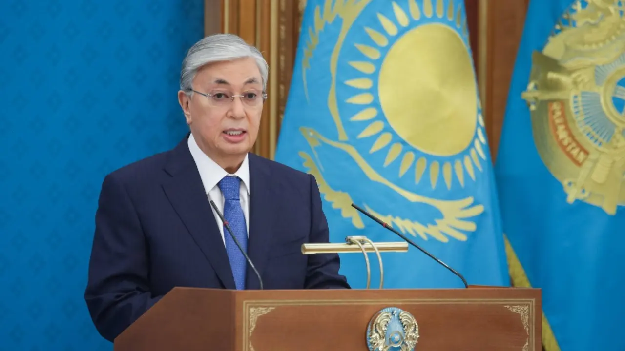 Фото Informburo.kz