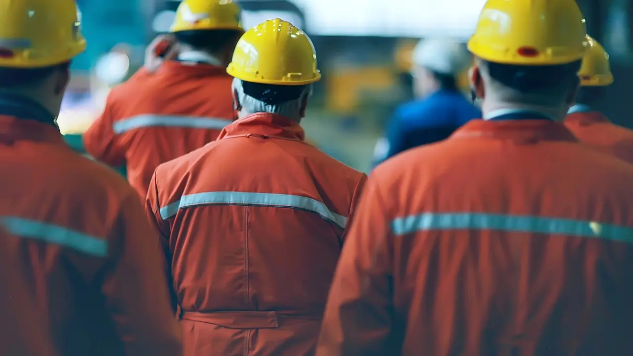 Фото Depositphotos.com