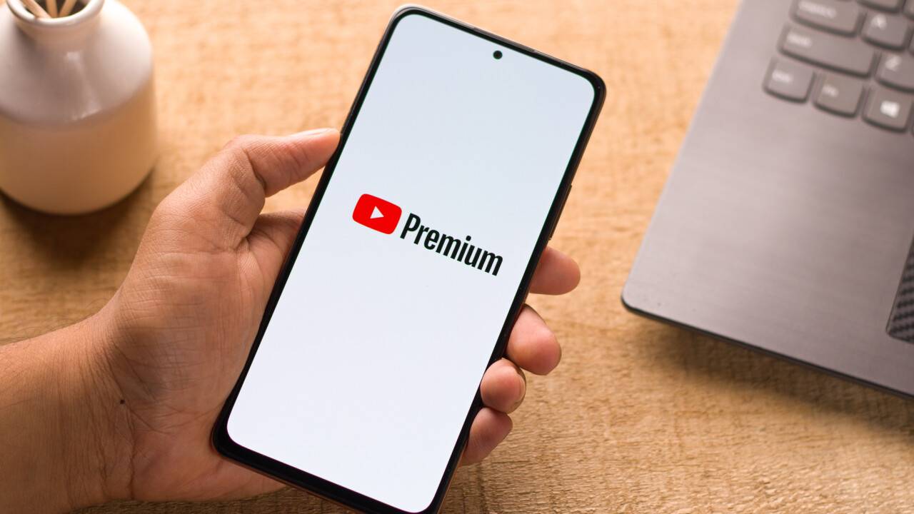 YouTube Premium в Казахстане: сколько ещё ждать? | informburo.kz