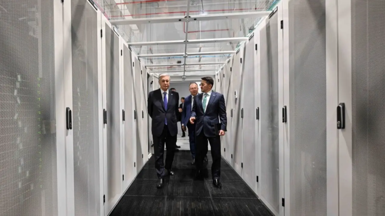 Фото Акорды