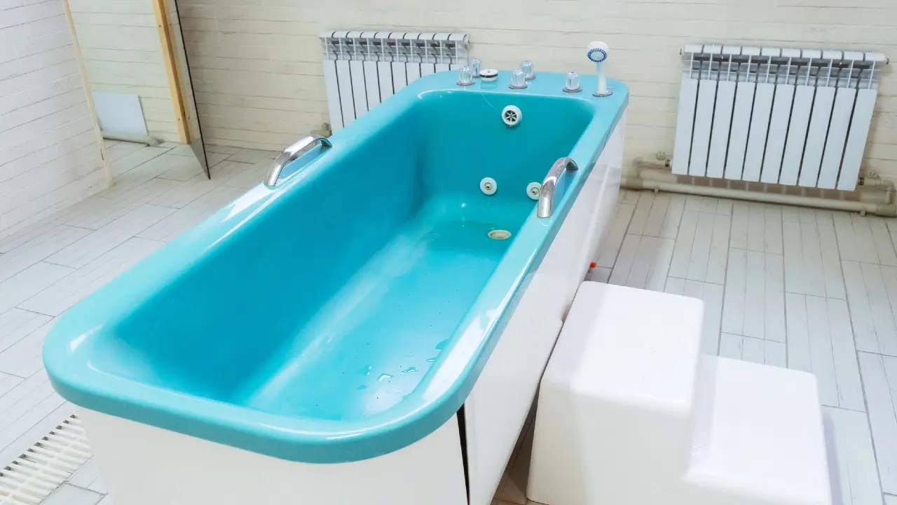 Фото Depositphotos.com