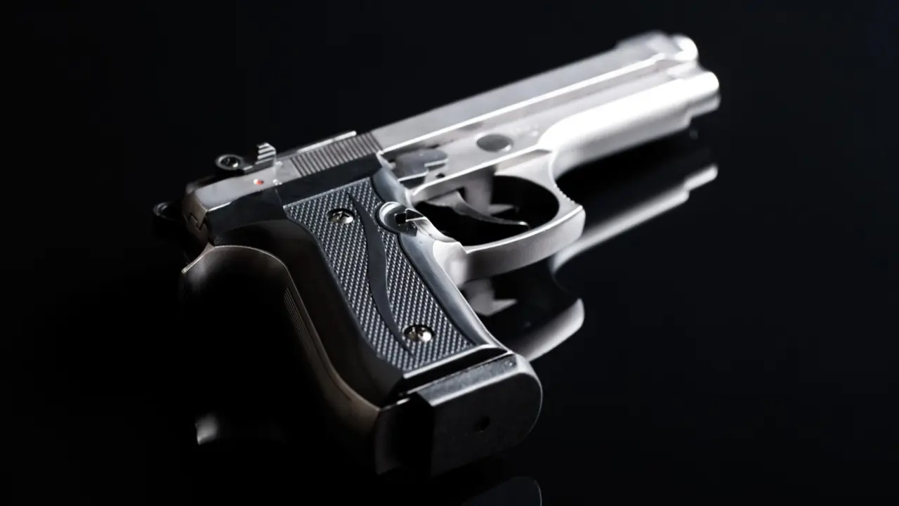 Фото Depositphotos.com