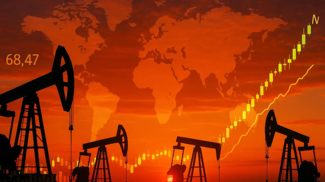 Фото Depositphotos.com