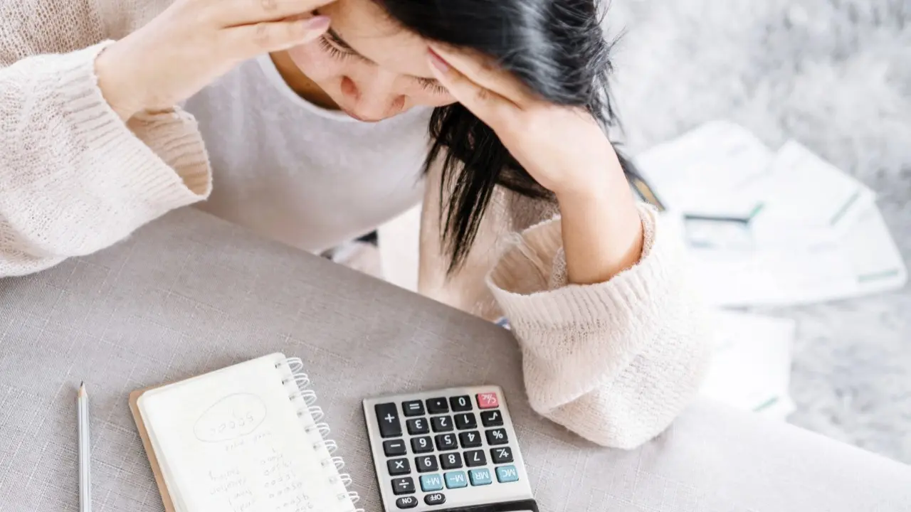 Фото Depositphotos.com