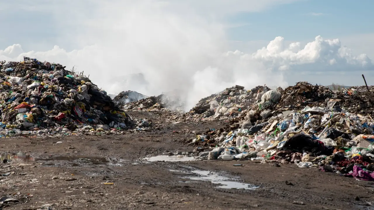 Фото Informburo.kz