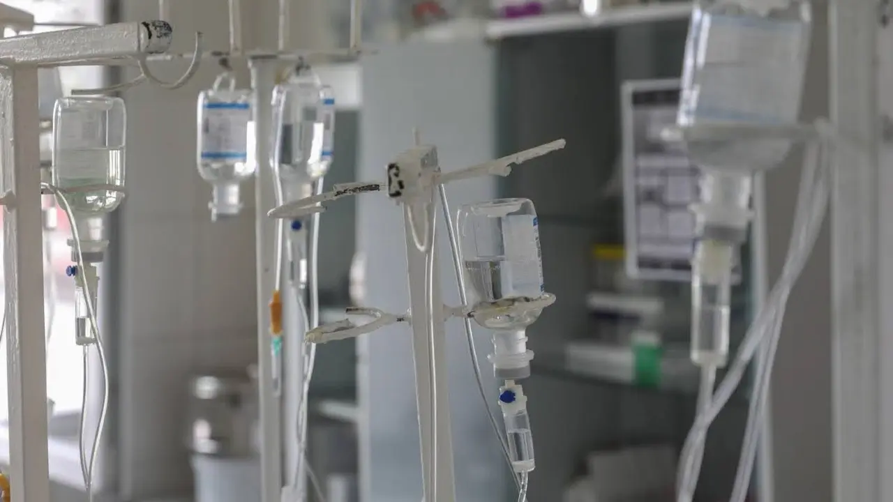 Фото Informburo.kz