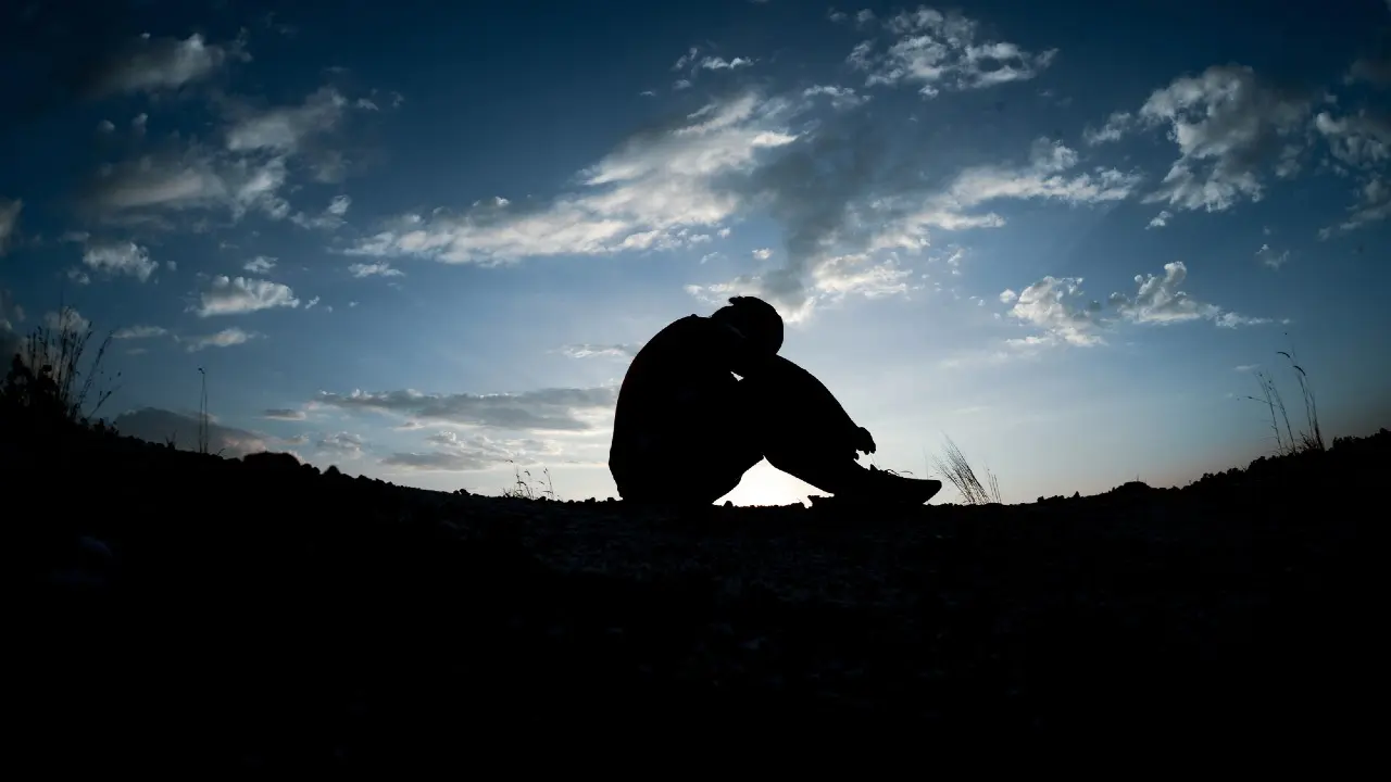 Детей держали в рабстве: отчиму вынесли приговор за истязание пасынков в Жамбылской области