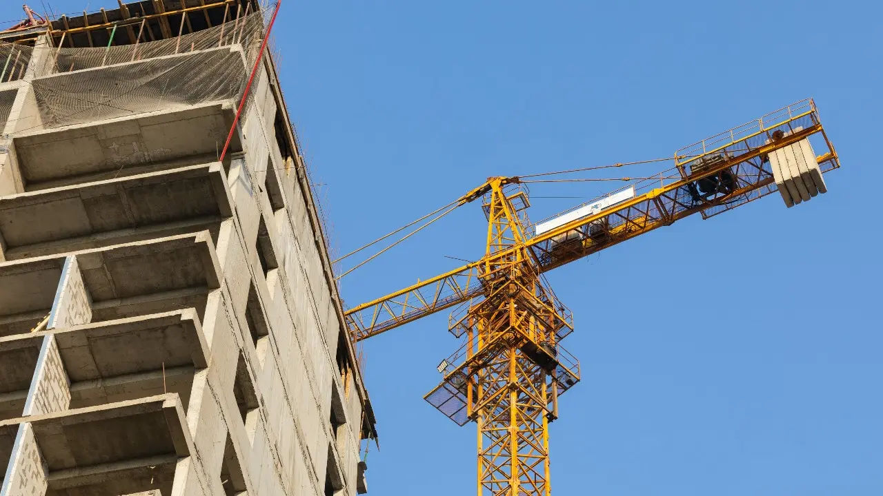 Фото Informburo.kz