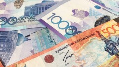 Утверждён алгоритм возмещения ущерба, причинённого бизнесу во время беспорядков