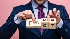 Информацию о том, что казахстанских чиновников будут судить в Гааге, назвали фейком