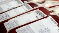 ВОЗ выступила против переливания плазмы переболевших пациентам с Covid-19