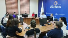 В ВКО бизнес несёт убытки из-за отмены финансирования Art Sport
