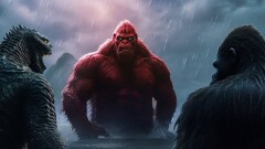 Что посмотреть в марте 2024 года: самые ожидаемые фильмы и сериалы