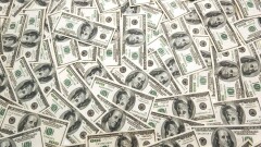 За три месяца в Казахстане изготовили поддельные купюры на 67 тысяч долларов