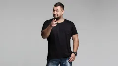 Группа "Руки вверх" и турнир по Counter-Strike 2. Как интересно провести выходные 17 и 18 мая в Астане и Алматы