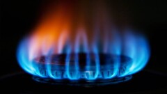 В Шымкенте десятки домов временно отключат от газа