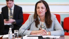 Заместитель госсекретаря США: Штаты привержены принципам территориальной целостности Казахстана