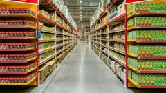 В Magnum рассказали о том, как мошенники обманывают покупателей