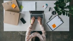 Могут ли молодые специалисты без опыта зарабатывать 1 млн тенге в Казахстане