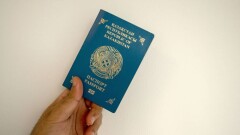 Токаев: Паспорт Казахстана – это символ справедливости и устремления нации в будущее