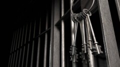 Обнальщикам, причинившим государству ущерб на 6 млрд, вынесли приговор