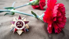 Кто получит социальные выплаты ко Дню Победы в Алматы