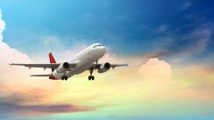 SCAT увеличивает количество рейсов между Казахстаном и Россией
