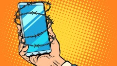 Мобильные устройства ещё четырёх казахстанских активистов были заражены программой Pegasus
