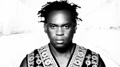 Dr Alban, группа "Комбинация" и комик Биржан Кабылбаев. Как провести выходные 13 и 14 июля в Алматы и Астане