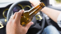 В Павлодаре чиновник назвался безработным, чтобы избежать наказания за вождение в нетрезвом виде