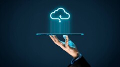 МИИР внедрит IT-технологии в строительный сектор, чтобы исключить завышение стоимости