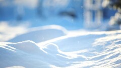 Осадки, туман и ветер. Какой будет погода в Казахстане в выходные