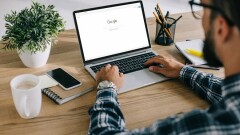 Google запретил россиянам покупать приложения в Play Market