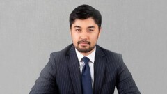 Экс-руководителя НПП "Атамекен" Олжаса Ордабаева назначили вице-министром труда и соцзащиты