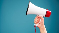 Как акимы должны общаться с гражданами? В Казахстане разработали новую инструкцию