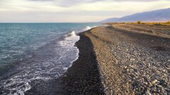 Бизнесмены Казахстана просят открыть сухопутную границу с Россией к туристическому сезону