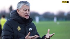 Кайрат Боранбаев перечислил в фонд "Қазақстан Халқына" 350 млн тенге