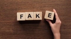 Фейком назвали сообщения об увеличении риска выкидышей на 91% при вакцинации беременных