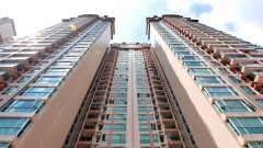 В Алматы на ОСИ и ПТ перешли 73% домов