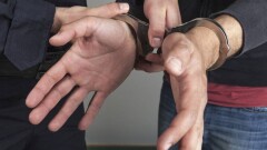 В Туркестане задержали мародёра, грабившего магазины в Алматы