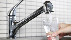 Акимат Алматы: Отключений электричества и воды не будет