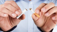 В Новой Зеландии планируют запретить курение людям, рождённым после 2008 года